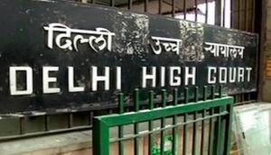 Plea filed in Delhi HC seeking implementation of two-child norm