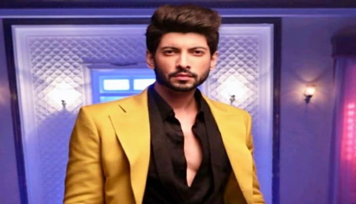 Manmohini actor Abhimanyu Chaudhary arrested for thrashing salon employee