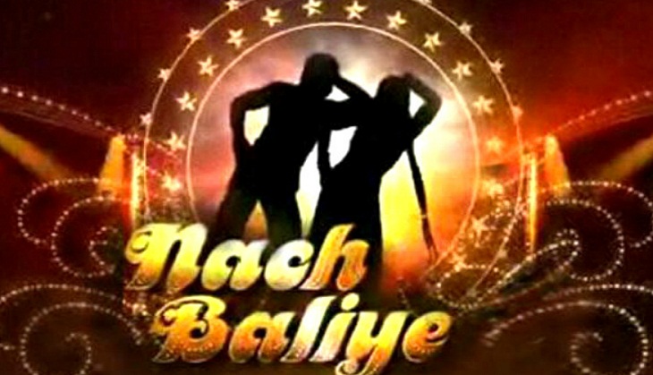 Nach Baliye 9: Shocking news for fans waiting for Jennifer Winget hosted show!