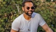 Abhay Deol on not doing films: No one is giving me work