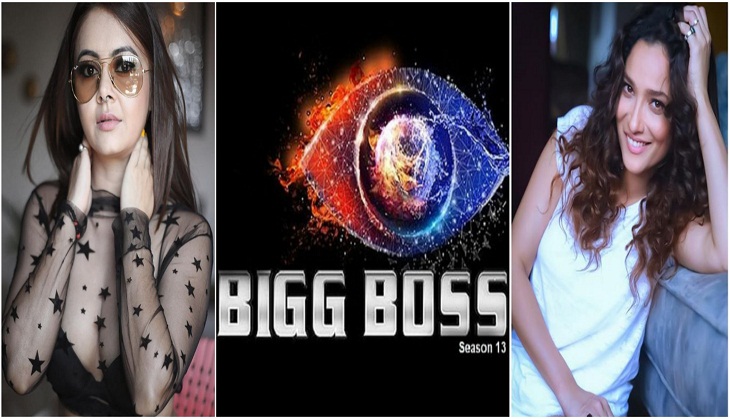 Bigg Boss 13: Are TV bahus Ankita Lokhande, Deboleena Bhattacharjee participating in Salman Khan's show?