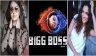 Bigg Boss 13: Are TV bahus Ankita Lokhande, Deboleena Bhattacharjee participating in Salman Khan's show?