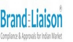 Brand Liaison congratulates PM Modi, urges for easy business compliance for MSMEs