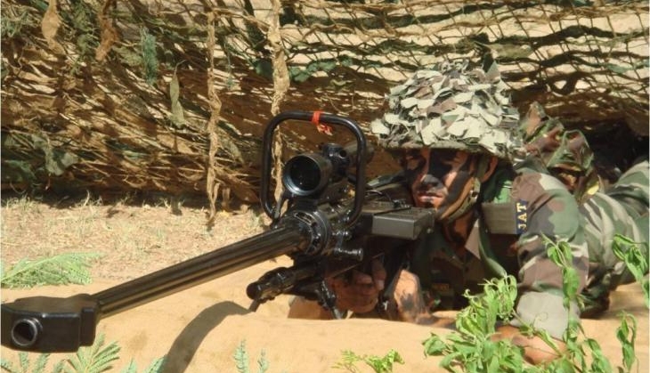 sniper