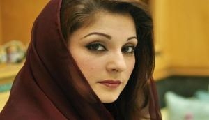 Maryam Nawaz hints at en masse resignation of alliance members from Pakistan assemblies