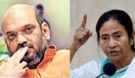 WB elections: Mamata, Amit Shah's rallies, roadshows to intensify Nandigram battle  