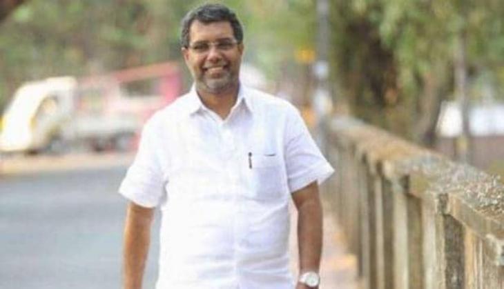 abdullakutty