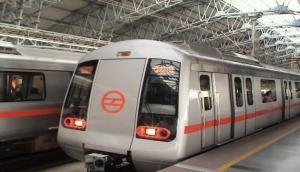 Services affected on Delhi Metro's Red Line due to technical snag