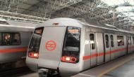 'Metro Man' Sreedharan requests PM not to agree to Delhi govt's free travel scheme for women