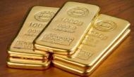 ED closely monitoring Kerala gold smuggling case, may join probe to unearth money transactions