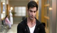 Kasautii Zindagii Kay 2: Karan Singh Grover will not be Mr. Bajaj for this shocking reason! Here's who might step in Ronit Roy's shoes