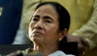 COVID-19: Mamata Banerjee condoles death of TMC MLA Tamonash Ghosh