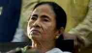 Cooch Behar killings were 'genocide', says Mamata  