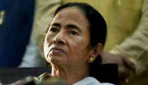 Mamata Banerjee's poll plea matter allocated to bench of Justice Sampa Sarkar 