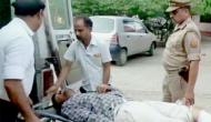 Barabanki spurious liquor case: Main accused injured in encounter arrested; death toll rises to 16