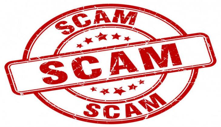 Saradha Scam: IPS officer visits CBI office for interrogation