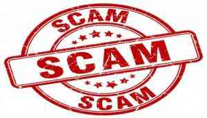 Delhi: Seven arrested for duping people on pretext of providing jobs in airport authority