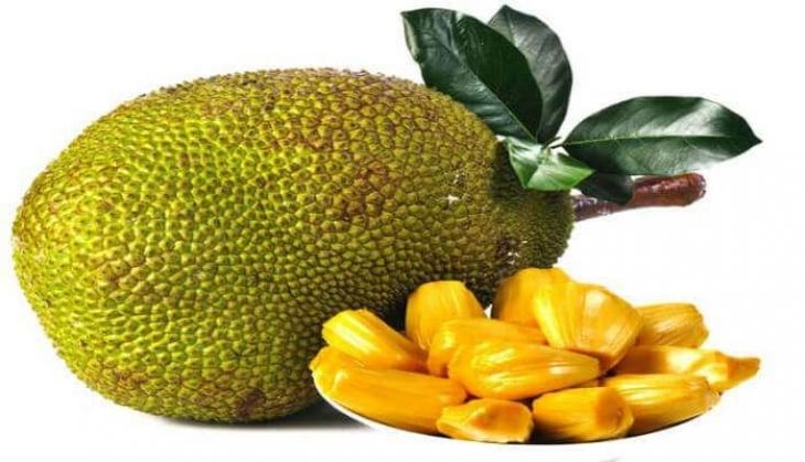 jackfruits