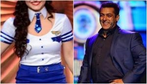 Bigg Boss 13: Surprise! Not only Salman Khan but this actress will also host the reality show this time!