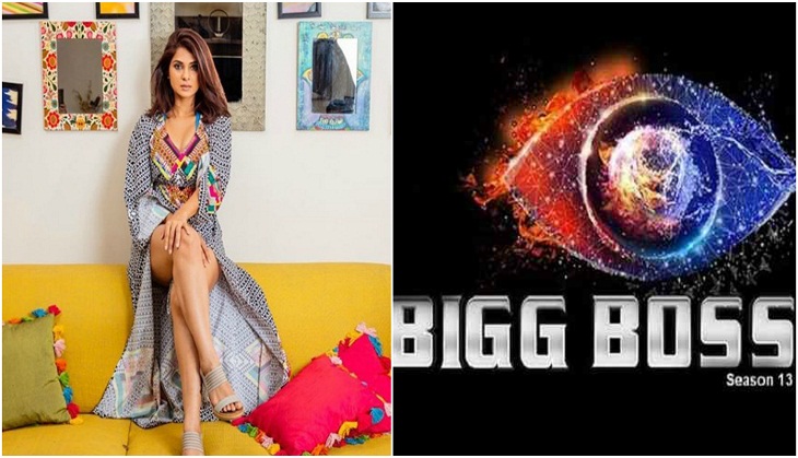 Jennifer Winget Birthday Special: Will Beyhadh 2 actress participate in Bigg Boss 13? Here's what she feels about the show