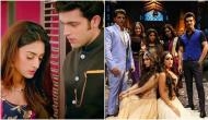 BARC TRP Report Week 21, 2019: Naagin 3 to Kasautii Zindagii Kay 2, here's the full list of the shows that topped this time