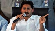 We were almost there! India is proud of our scientists: YS Jagan Mohan Reddy