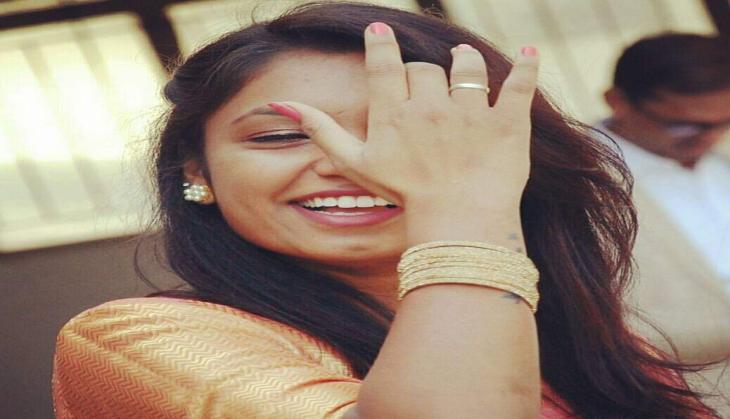 Dr Payal Death Case: ‘Dr Tadvi was murdered,’ claims lawyer after autopsy makes shocking revelation
