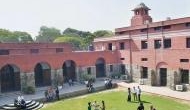 Online registration for undergraduate courses of DU to begin from 8 pm