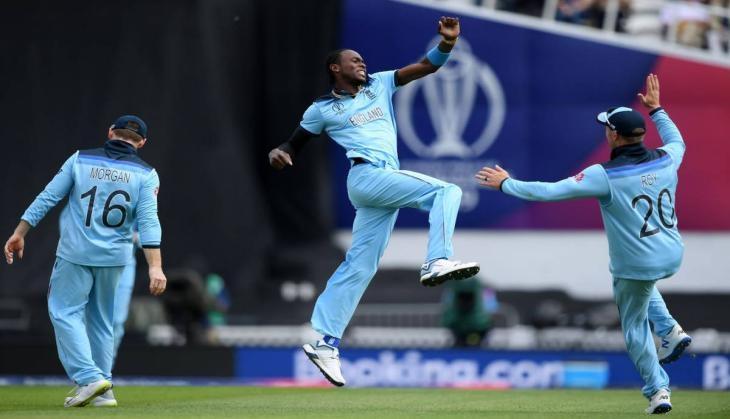ENG beat SA by 104 runs
