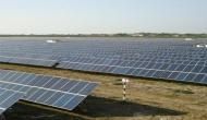 Gujarat: Tata Power to develop 100 MW solar project in Raghanesda Solar Park 