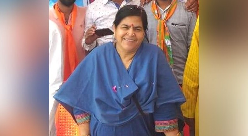 Another BJP lawmaker praises Nathuram Godse, calls him ‘nationalist’ after Pragya Thakur