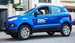 Zoomcar brings 100 per cent off on car rentals with its 'LoveYouBack' initiative