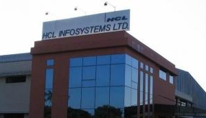 HCL Infosystems reports revenue of Rs 4,340 crore in FY19