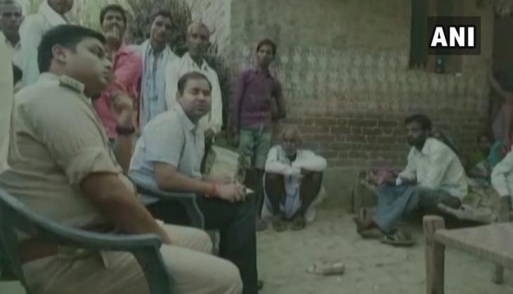 Sitapur