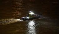 Hungary: 7 tourists die as boat sinks, South Korea calls for emergency action