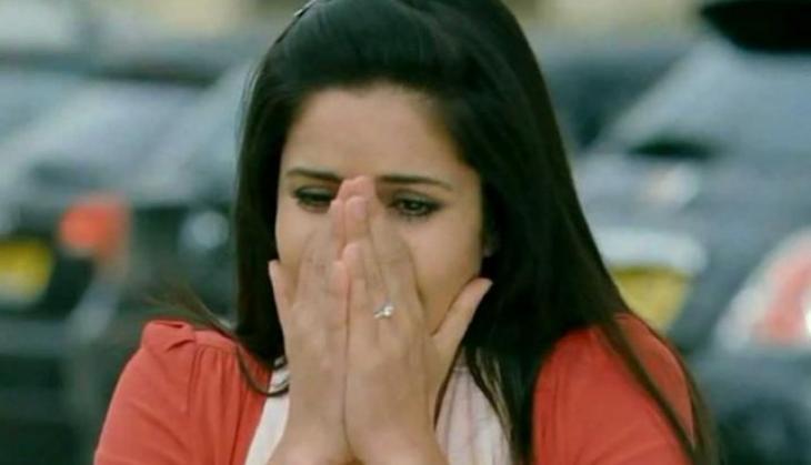 katrina