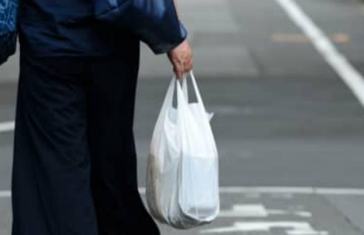 Goa government to amend law to ban single-use plastics