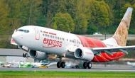 Air India Express Recruitment 2019: Apply for Technical Assistant, Storekeeper posts; earn upto 2 lakh per month