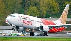 Air India to start Amritsar-Delhi-Toronto flight from Sept 27: Civil Aviation Minister