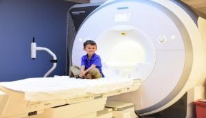 MRI can be used to diagnose heart disease: Study