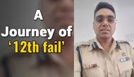 Meet Mumbai's Additional Commissioner who failed in Class 12th but qualified UPSC