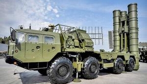 India's buying of S-400 missile from Russia will have serious implications on defence ties: US