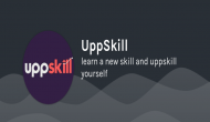 Uppskill Education has started issuing certificates using Blockchain Technology