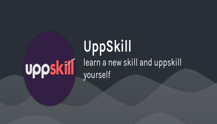 Uppskill Education