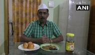Maharashtra: Hindu officer observes 'roza' on behalf of ailing driver