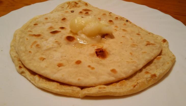 ghee