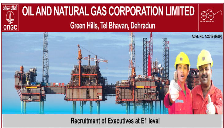 ongc