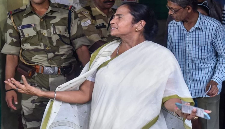 Mamta