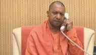 UP: 4 children die in Kushinagar after eating toffees, CM Yogi orders probe