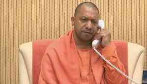 UP: 4 children die in Kushinagar after eating toffees, CM Yogi orders probe